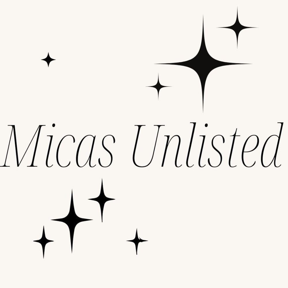 Micas Maxi Dress
